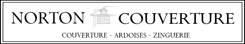 Artisan couvreur pour tous vos travaux de couverture à Chantilly (60500)