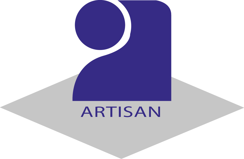 artisan Artisan couvreur pour tous vos travaux de couverture à Chantilly (60500)